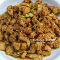 nanda-gita-mau-yang-sulit-sulit