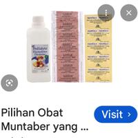 nanda-gita-mau-yang-sulit-sulit