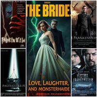 thread-review-film-the-last-film-you-saw---good-bad-biasa-masuk---part-4