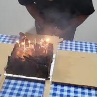 nanda-gita-mau-yang-sulit-sulit