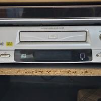 lounge-of-home-appliances---semua-peralatan-rumah-tangga