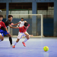 futsal-kampus-bandung-vs-jakarta-bakal-adu-karakter-di-unj-siapa-yang-terbaik