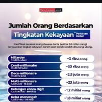 nanda-gita-mau-yang-sulit-sulit