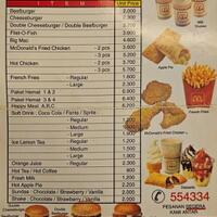 lounge-of-home-appliances---semua-peralatan-rumah-tangga