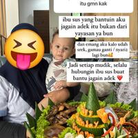 nanda-gita-mau-yang-sulit-sulit