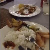 nanda-gita-mau-yang-sulit-sulit