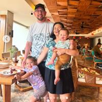 nanda-gita-mau-yang-sulit-sulit