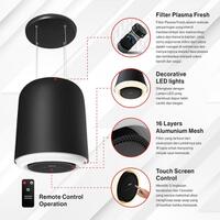 lounge-of-home-appliances---semua-peralatan-rumah-tangga