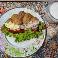 nanda-gita-mau-yang-sulit-sulit