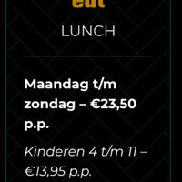 nanda-gita-mau-yang-sulit-sulit