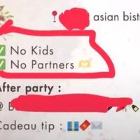 nanda-gita-mau-yang-sulit-sulit