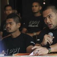 team-nasional-indonesia---part-3