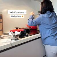 nanda-gita-mau-yang-sulit-sulit