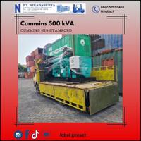 sharing---tanya---chit-chat-soal-mesin-diesel-disini-gan