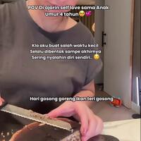 nanda-gita-mau-yang-sulit-sulit