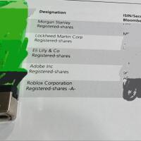 nanda-gita-mau-yang-sulit-sulit