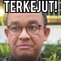 jokowi-sarapan-bareng-eks-pm-singapura-di-sela-acara-forum-ekonomi-bloomberg