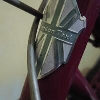 london-taxi-bike-siap-pakai