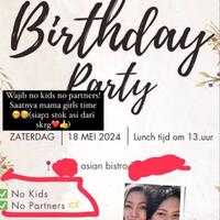 nanda-gita-mau-yang-sulit-sulit