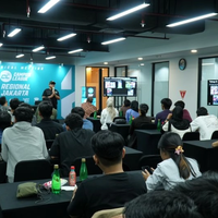 gak-cuma-mau-jadi-tuan-rumah-unj-siap-tunjukkan-performa-terbaik-untuk-menang