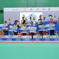 menyemai-rasa-cinta-bulutangkis-di-kota-atlas-sejak-usia-dini