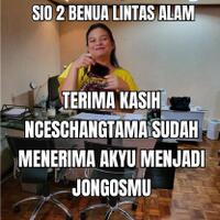 nanda-gita-mau-yang-sulit-sulit