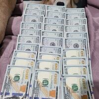 nanda-gita-mau-yang-sulit-sulit