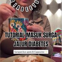 nanda-gita-mau-yang-sulit-sulit