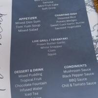 nanda-gita-mau-yang-sulit-sulit