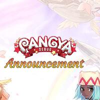 private-server---debug-pangya---pangya-fresh-up-season-server