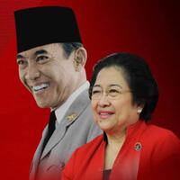 sebut-elektabilitas-tinggi-percuma-tanpa-isi-tas-kaesang-kalau-ada-apa-apa-ke-ayah