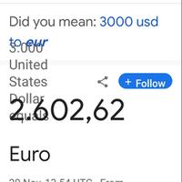 nanda-gita-mau-yang-sulit-sulit