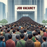 seek-indonesia-jadi-hotspot-penipuan-lowongan-kerja-tertinggi-di-asia-pasifik