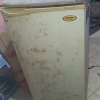 home-of-refrigerator-kulkas--awas-banyak-penipuan-disini--waspadalah