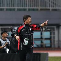 team-nasional-indonesia---part-3