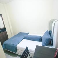 disewa-rumah-kost-lokasi-bebas-banjir-dekat-kampus-trisakti-dan-untar