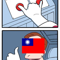 dukung-jepang-presiden-taiwan-pamer-makan-sushi-di-tengah-kisruh-tokyo-beijing