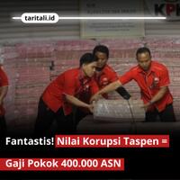 kasus-korupsi-taspen-rugikan-negara-rp1-triliun-setara-gaji-pokok-400000-asn
