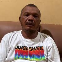 kontraktor-di-pekanbaru-bongkar-drainase-karena-tak-dibayar-2-tahun-oleh-pemkot