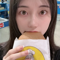 debutan-jav-2025-yang-lagi-naik-daun