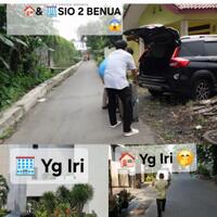 nanda-gita-mau-yang-sulit-sulit