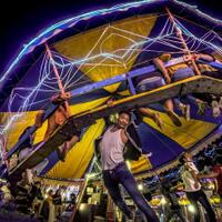 bobibos-emas-cair-dari-jerami-yang-siap-mengubah-energi-indonesia