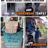 nanda-gita-mau-yang-sulit-sulit