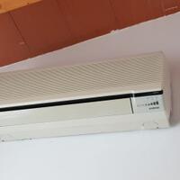 lounge-of-air-conditioning-ac-fan-heating--ventilating-system---part-3