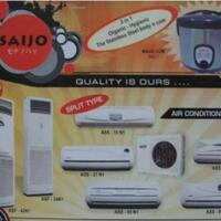 lounge-of-air-conditioning-ac-fan-heating--ventilating-system---part-3