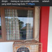 lounge-of-air-conditioning-ac-fan-heating--ventilating-system---part-3