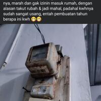 lounge-of-home-appliances---semua-peralatan-rumah-tangga