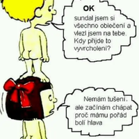 pamerin-gambar-bokongnya-pada-karakter-kartun