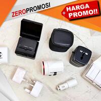 aneka-souvenir-travel-adaptor-universal-cetak-logo-termurah