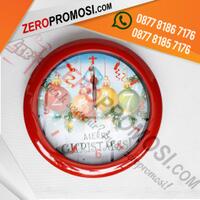 butuh-hadiah-akhir-tahun-eksklusif--jam-dinding-natal-custom-ini-jawabannya